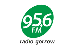 www.radiogorzow.pl